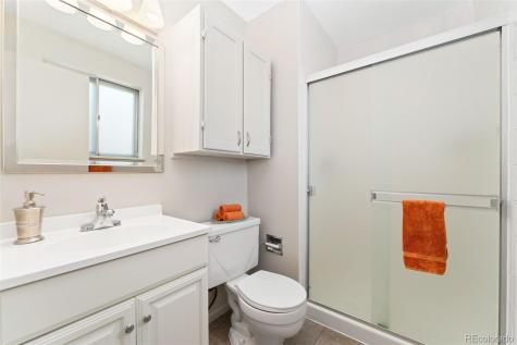 3082 S Laredo Circle Aurora CO 80013