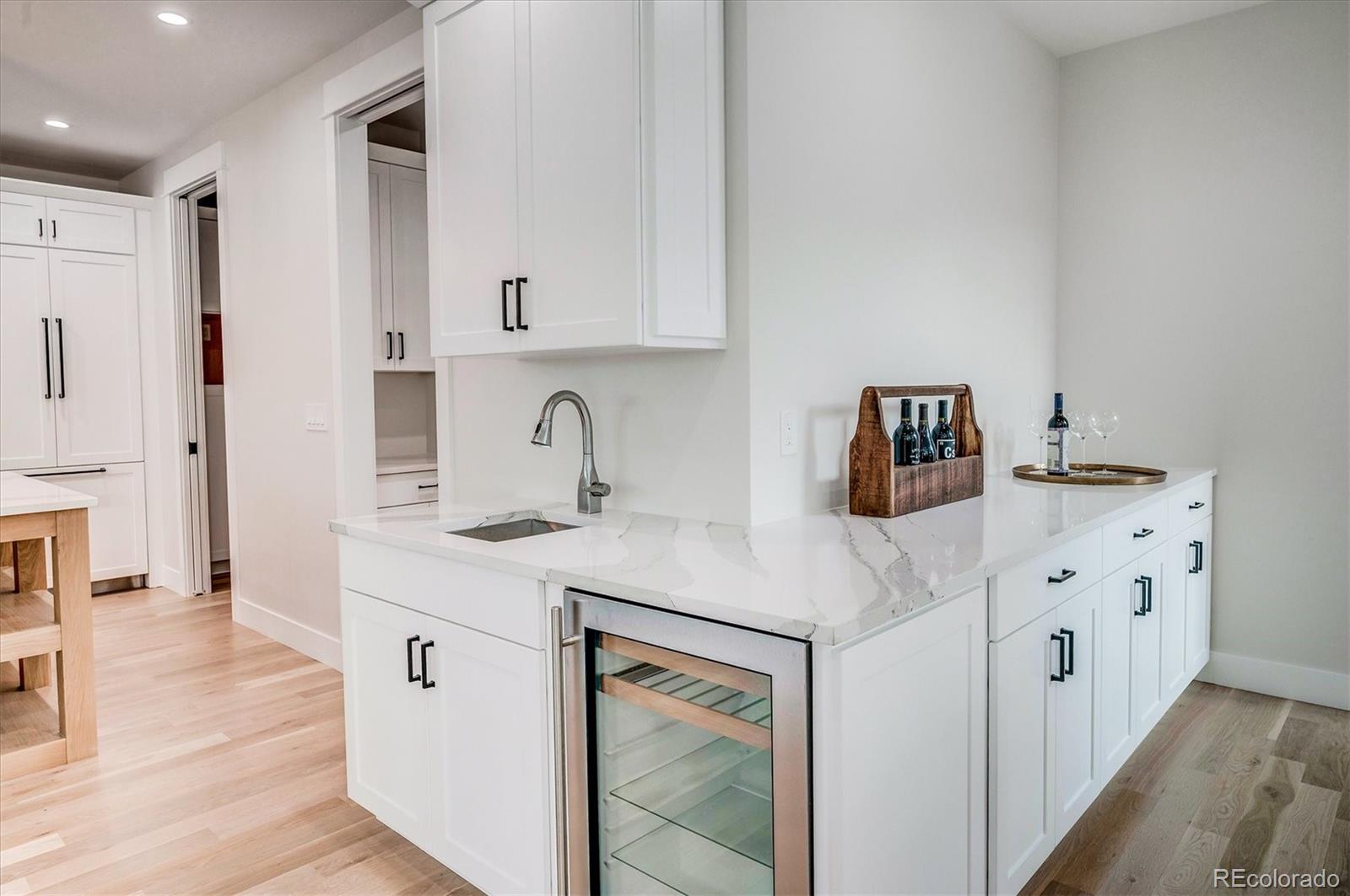 1035 N Leyden Street Denver CO 80220