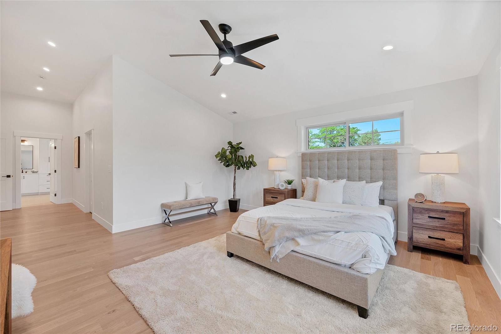 1035 N Leyden Street Denver CO 80220