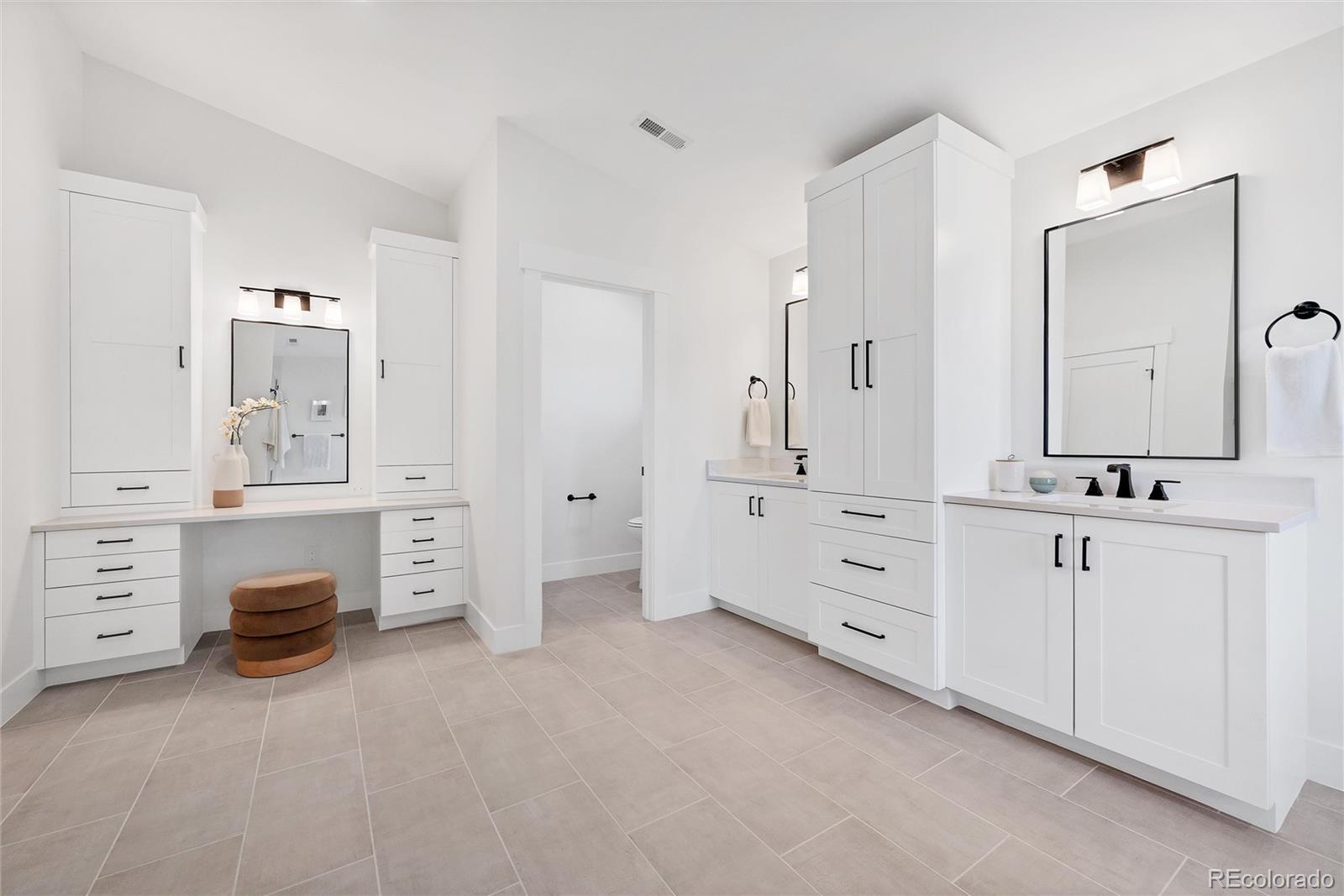 1035 N Leyden Street Denver CO 80220