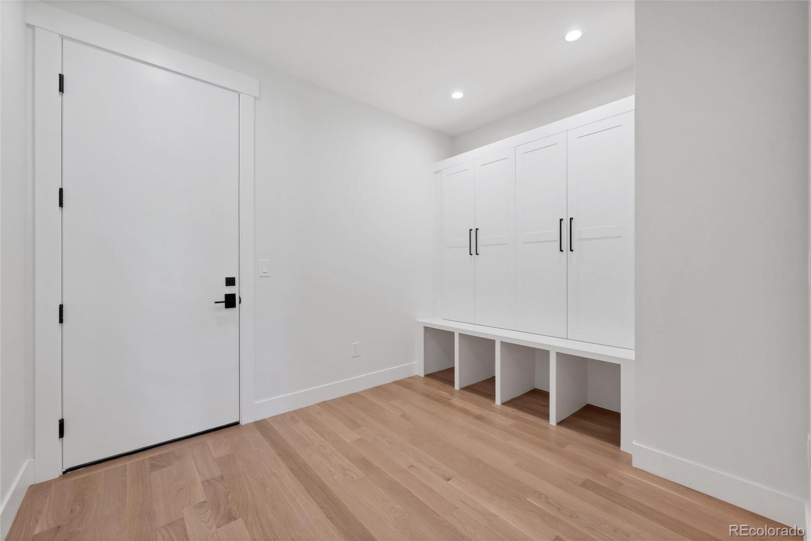 1035 N Leyden Street Denver CO 80220