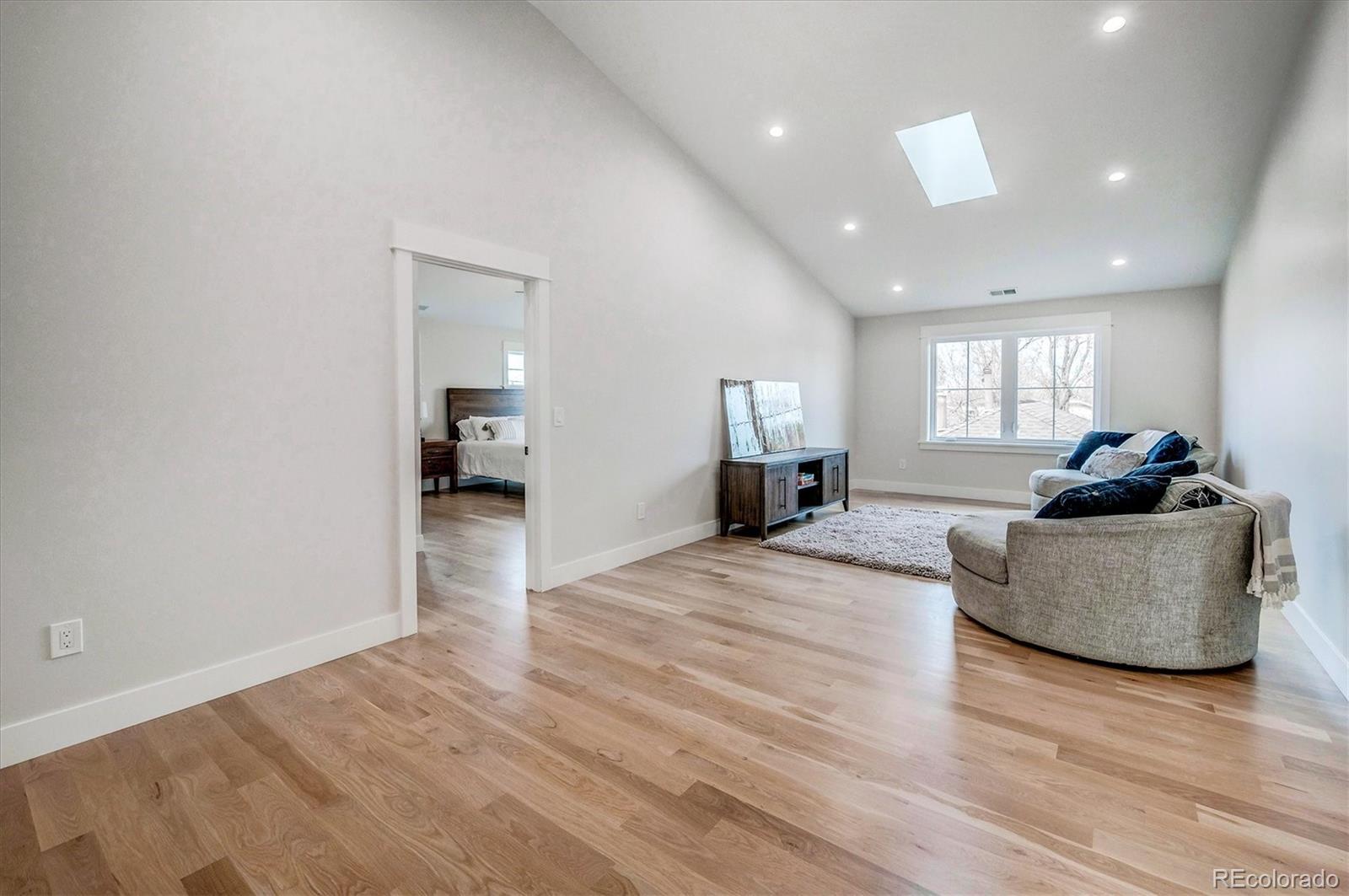1035 N Leyden Street Denver CO 80220