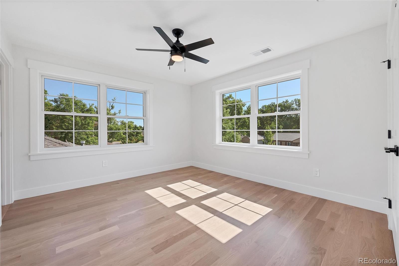 1035 N Leyden Street Denver CO 80220
