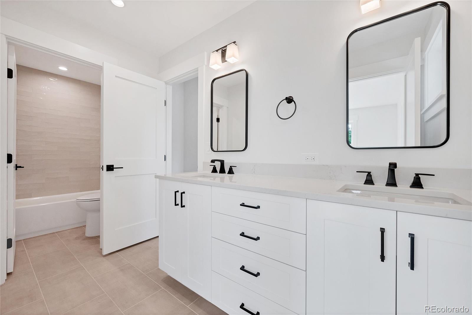 1035 N Leyden Street Denver CO 80220