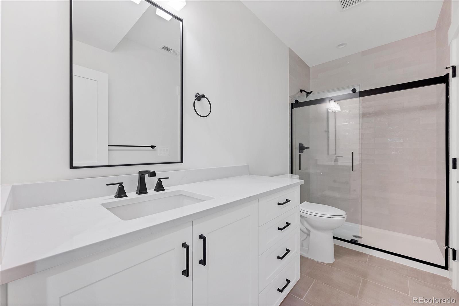1035 N Leyden Street Denver CO 80220