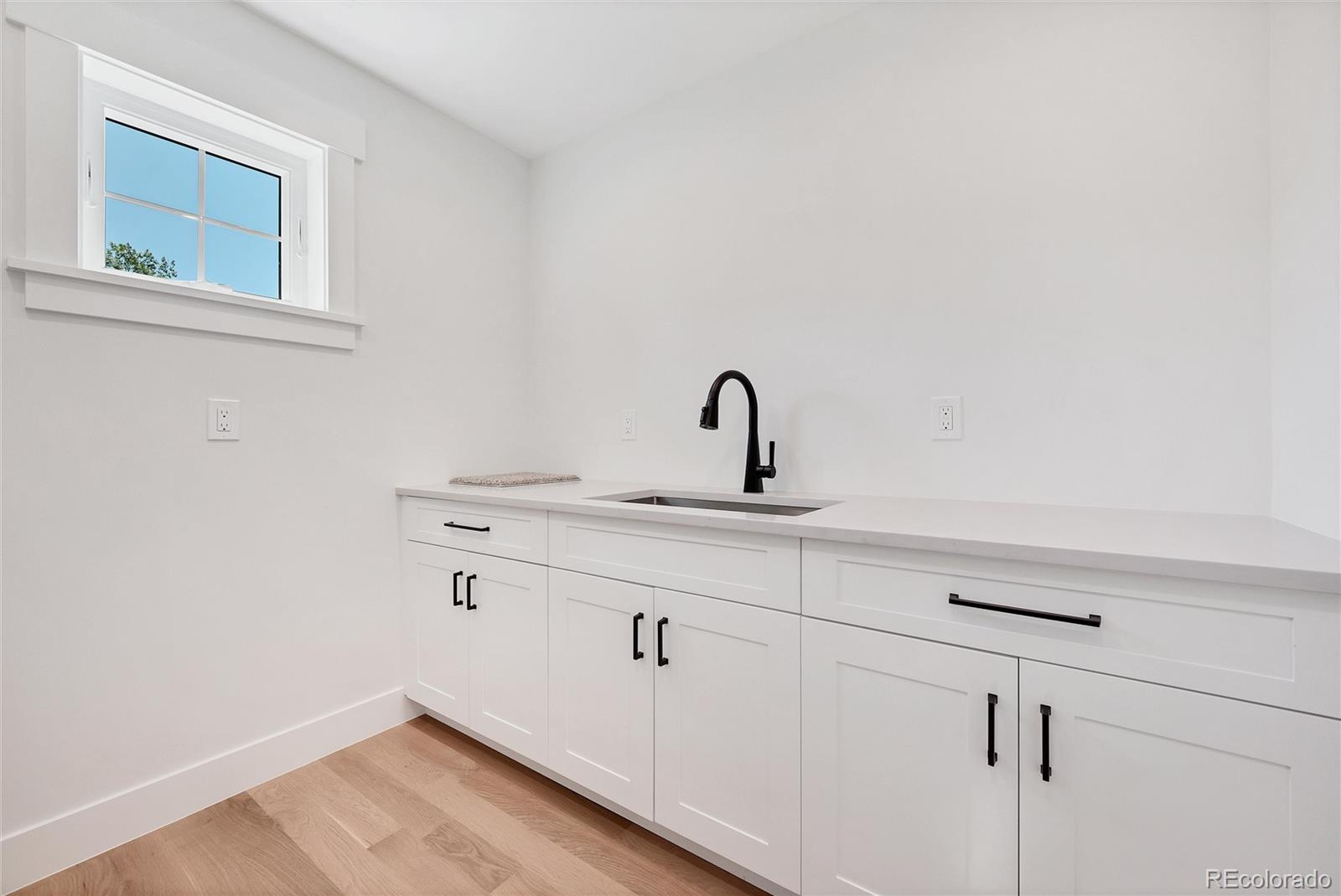 1035 N Leyden Street Denver CO 80220