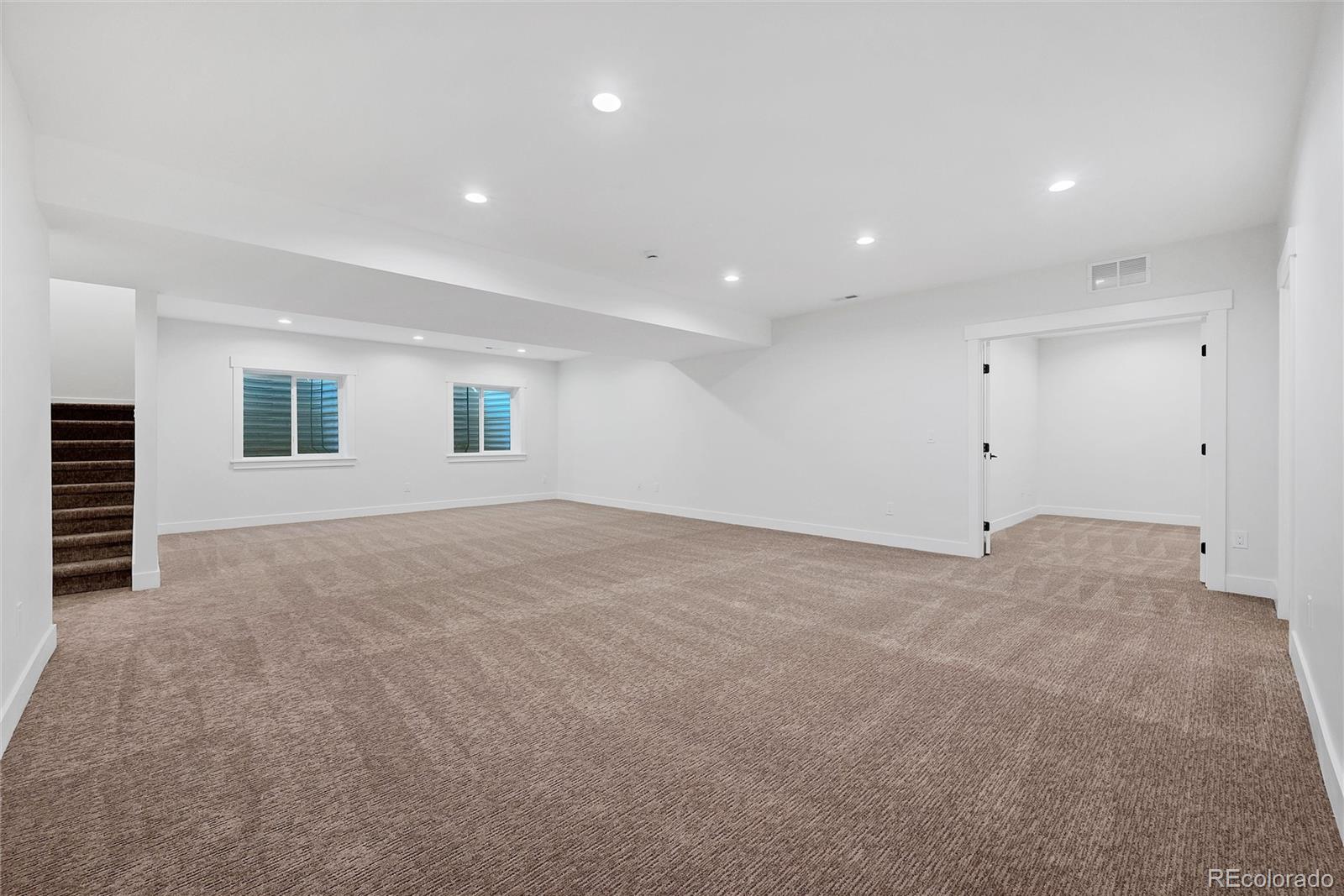 1035 N Leyden Street Denver CO 80220