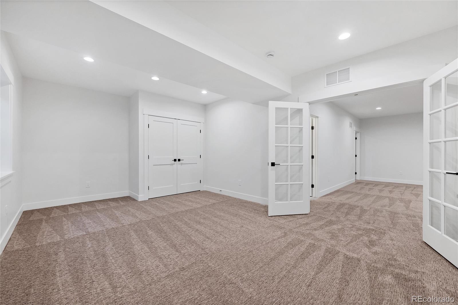 1035 N Leyden Street Denver CO 80220