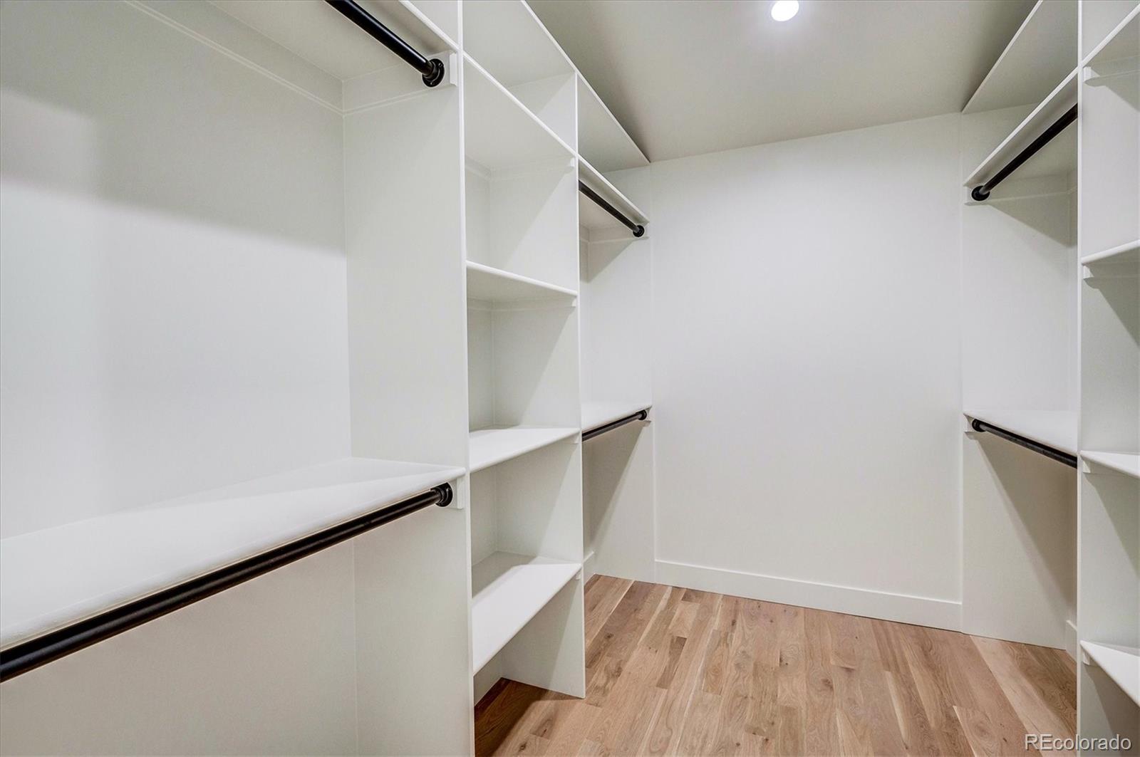 1035 N Leyden Street Denver CO 80220