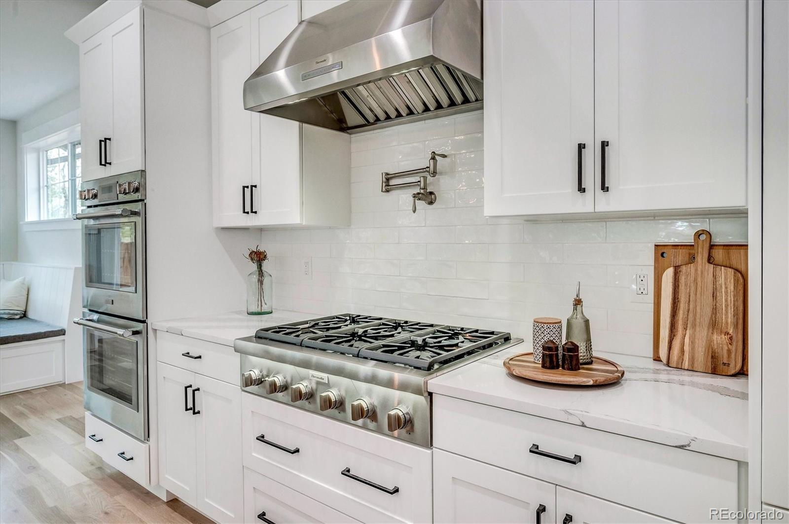 1035 N Leyden Street Denver CO 80220