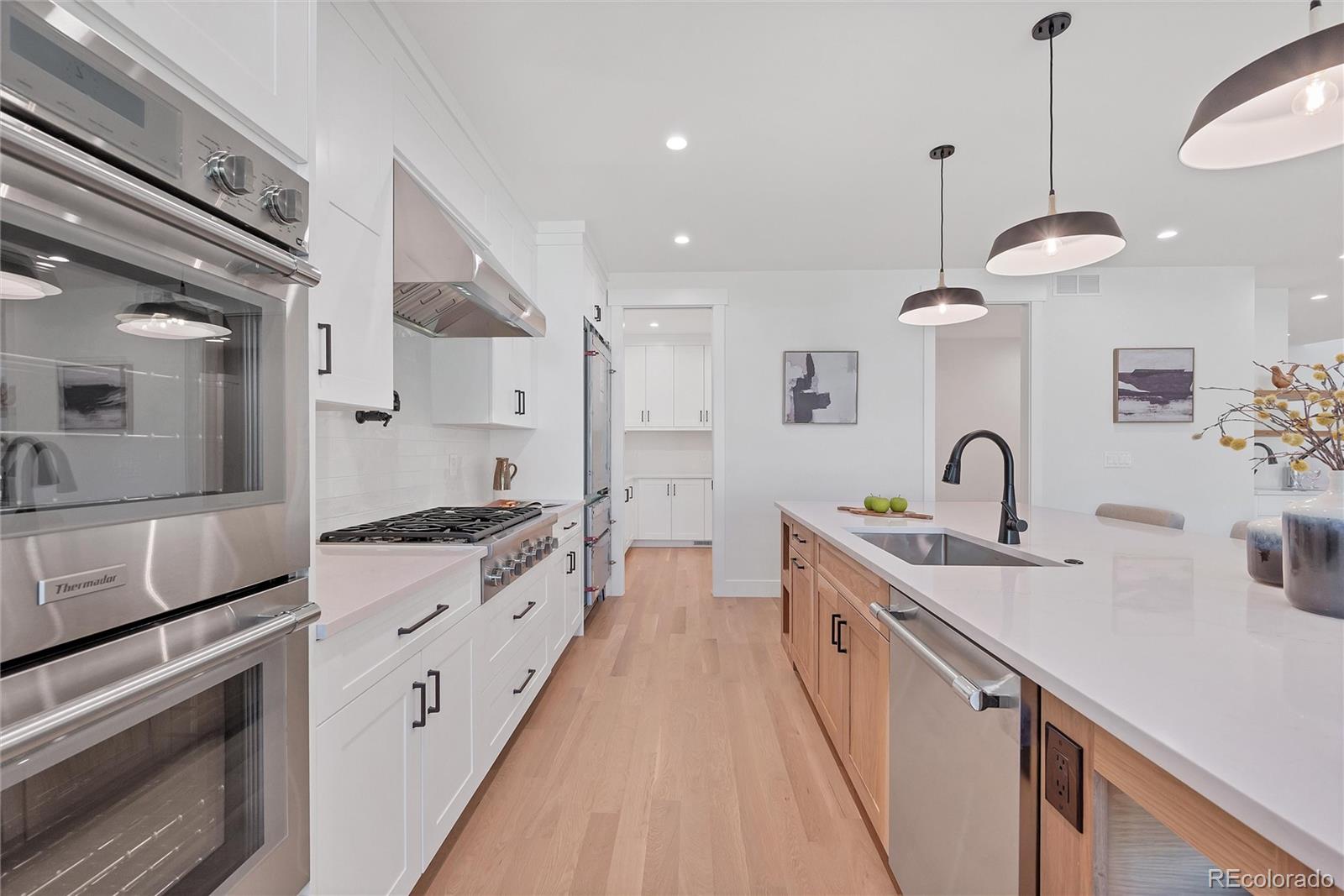 1035 N Leyden Street Denver CO 80220
