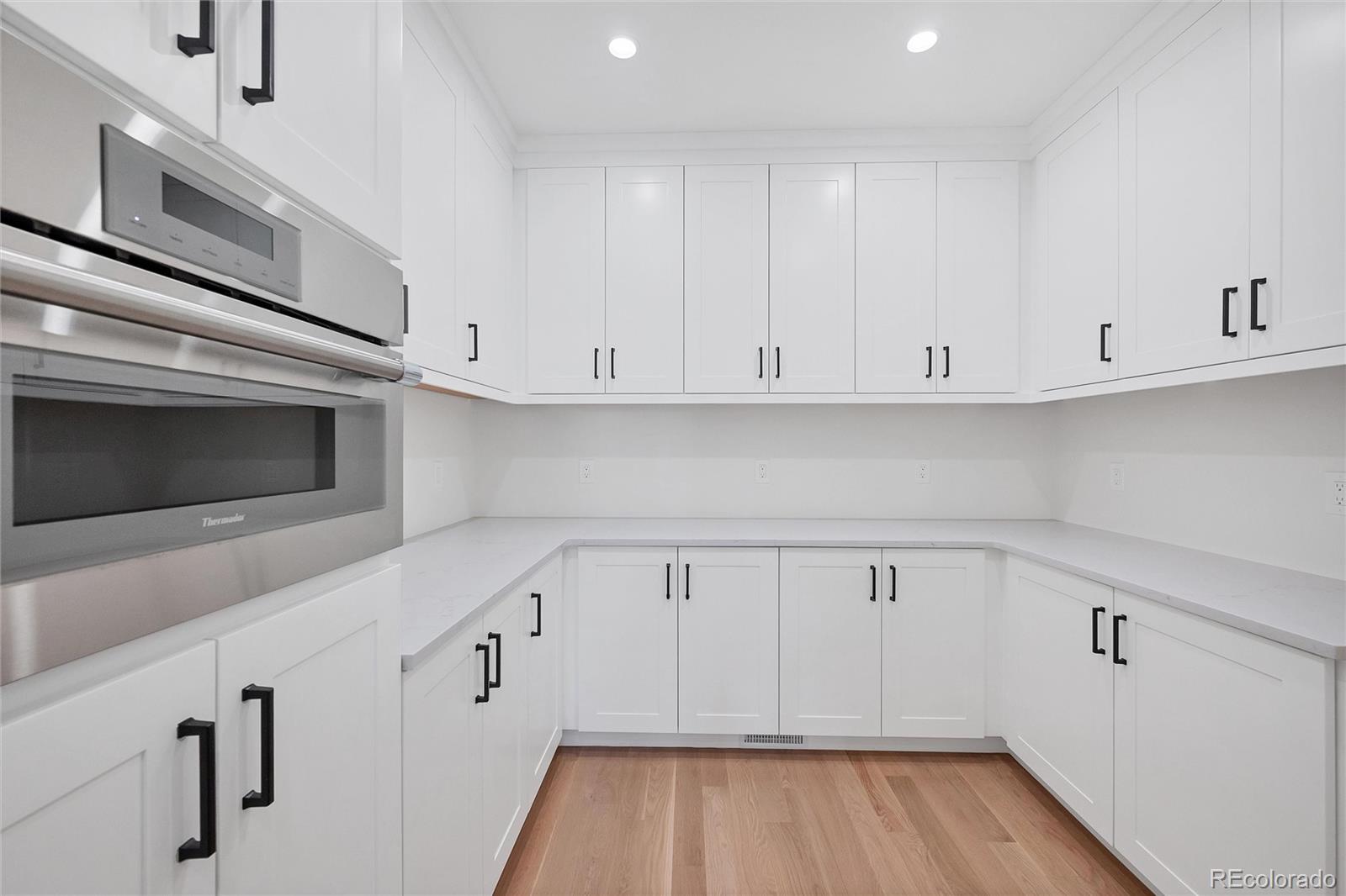 1035 N Leyden Street Denver CO 80220