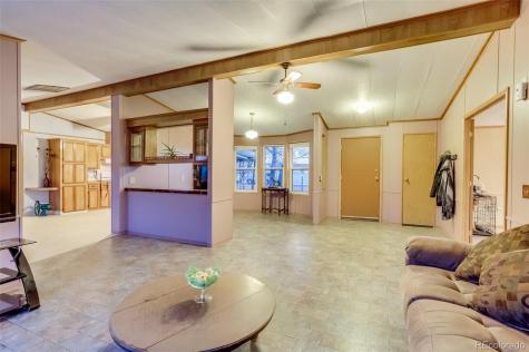 15811 Dale Avenue Fort Lupton CO 80621