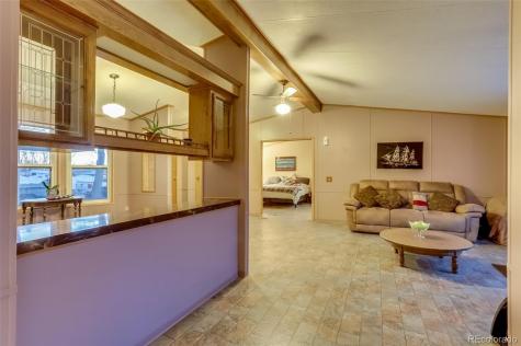 15811 Dale Avenue Fort Lupton CO 80621