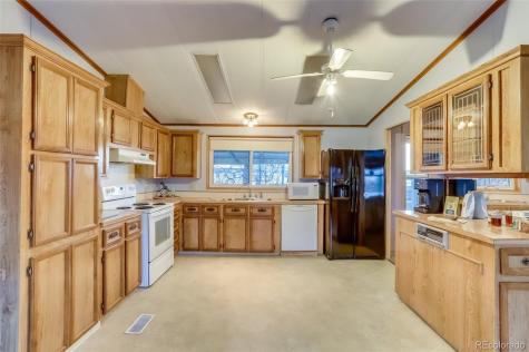 15811 Dale Avenue Fort Lupton CO 80621
