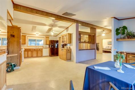 15811 Dale Avenue Fort Lupton CO 80621