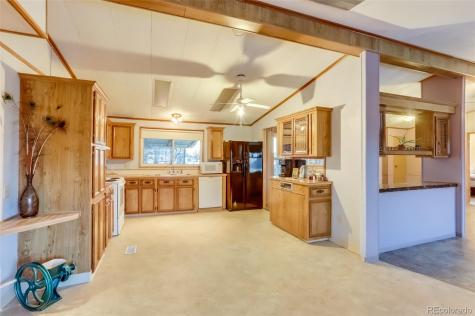15811 Dale Avenue Fort Lupton CO 80621