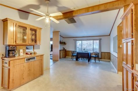 15811 Dale Avenue Fort Lupton CO 80621