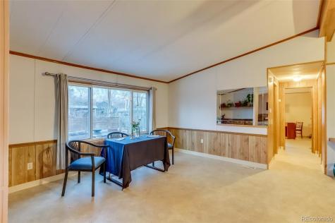 15811 Dale Avenue Fort Lupton CO 80621