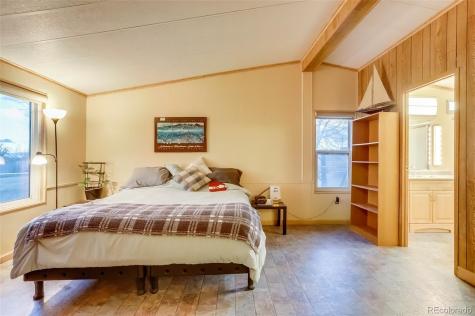 15811 Dale Avenue Fort Lupton CO 80621
