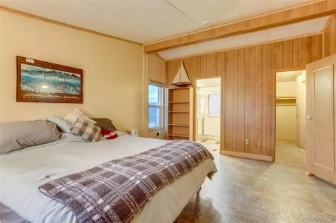 15811 Dale Avenue Fort Lupton CO 80621
