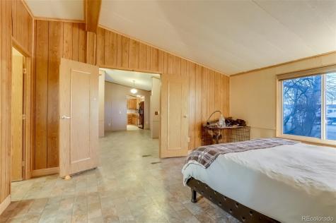 15811 Dale Avenue Fort Lupton CO 80621