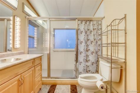 15811 Dale Avenue Fort Lupton CO 80621