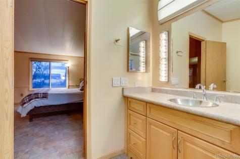 15811 Dale Avenue Fort Lupton CO 80621