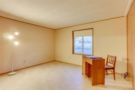 15811 Dale Avenue Fort Lupton CO 80621