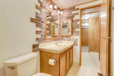 15811 Dale Avenue Fort Lupton CO 80621