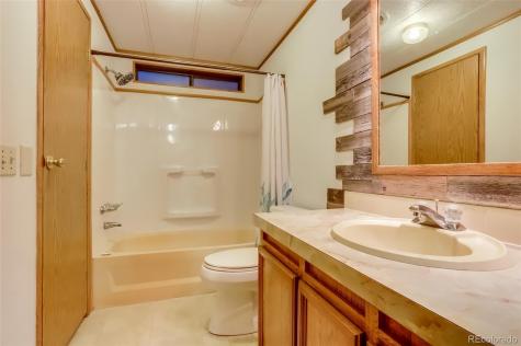 15811 Dale Avenue Fort Lupton CO 80621