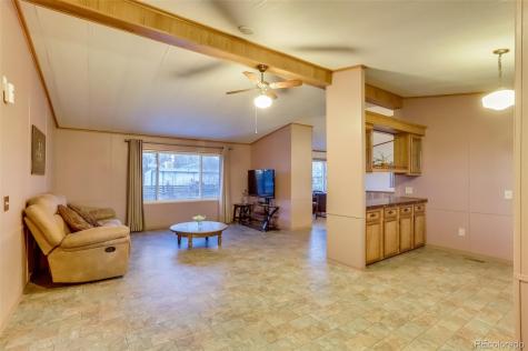 15811 Dale Avenue Fort Lupton CO 80621
