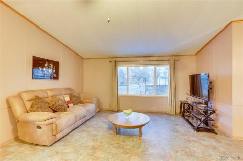 15811 Dale Avenue Fort Lupton CO 80621