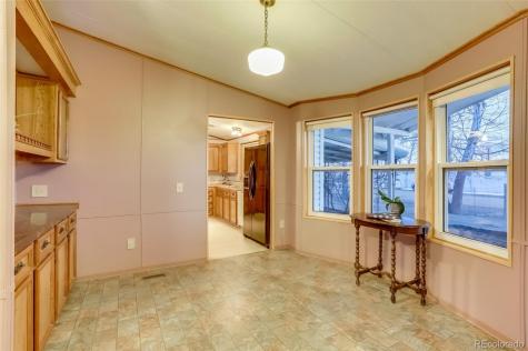 15811 Dale Avenue Fort Lupton CO 80621