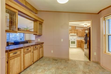 15811 Dale Avenue Fort Lupton CO 80621