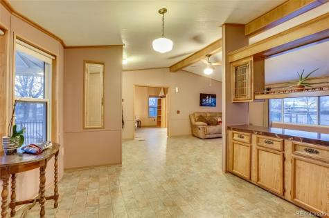 15811 Dale Avenue Fort Lupton CO 80621