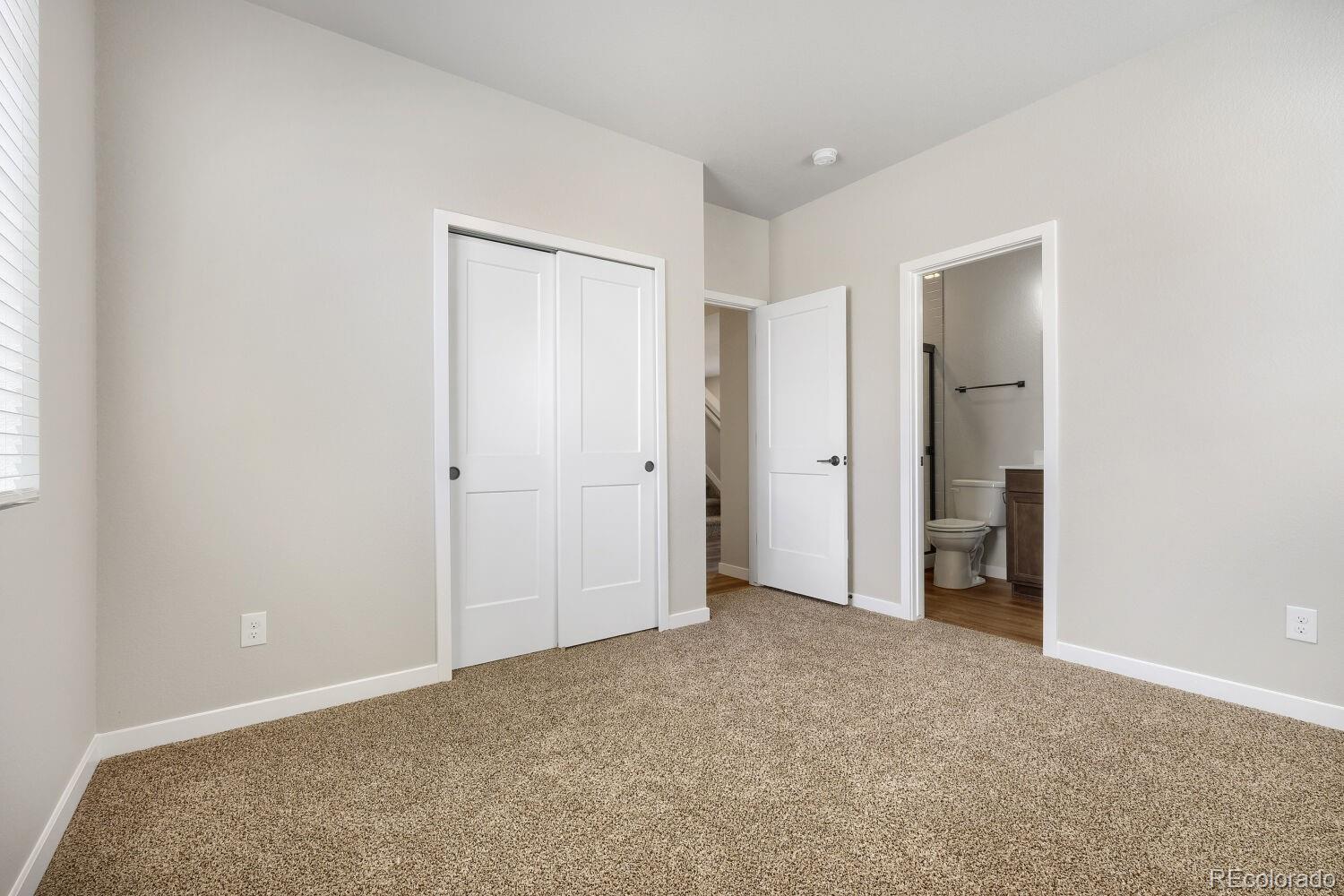 459 Atchison Way Calhan CO 80808