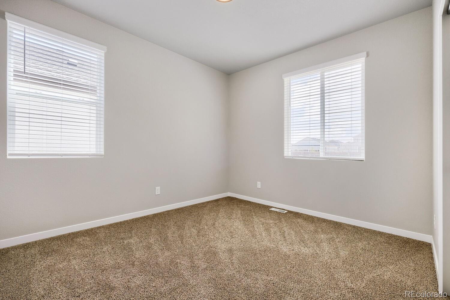 459 Atchison Way Calhan CO 80808