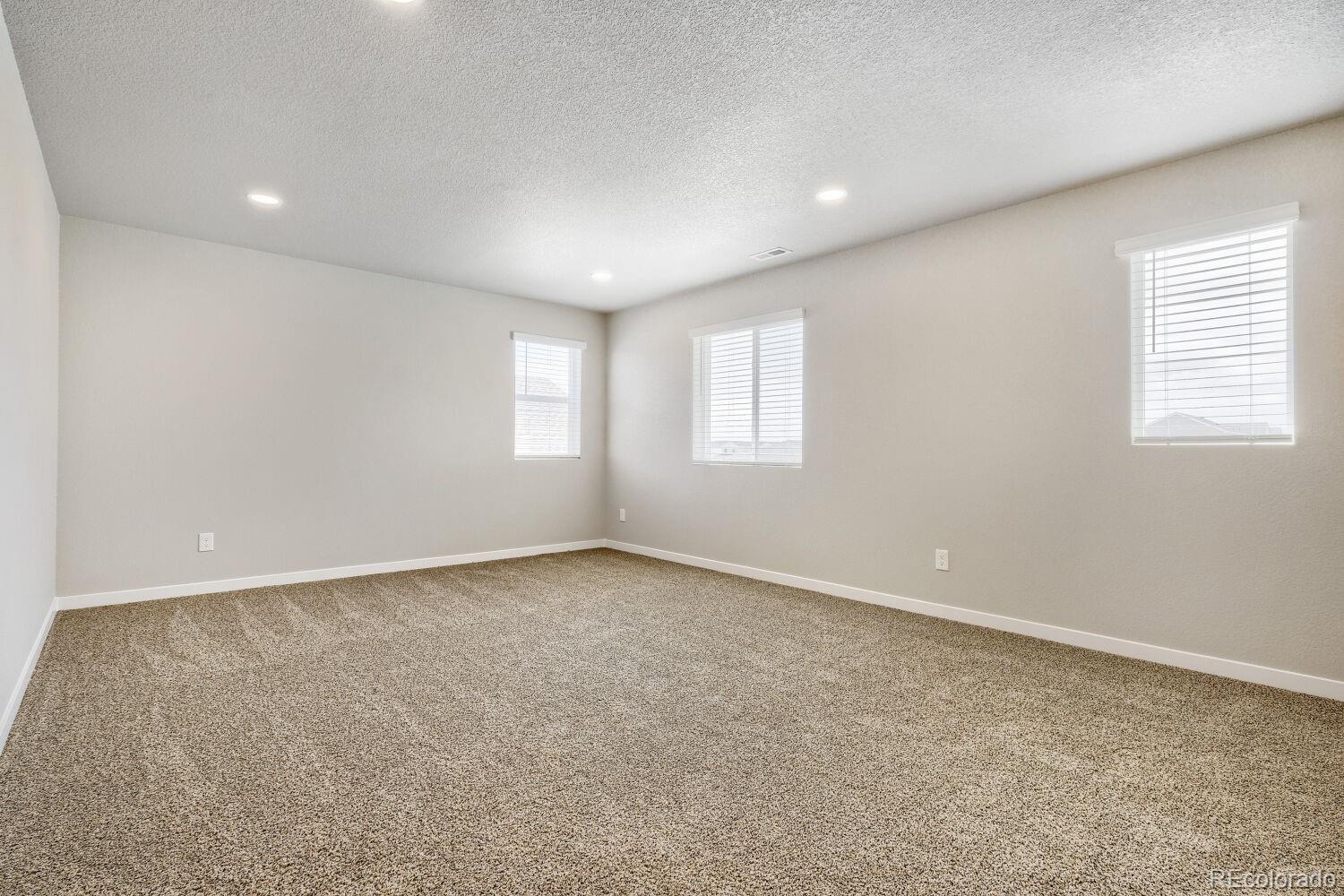 459 Atchison Way Calhan CO 80808
