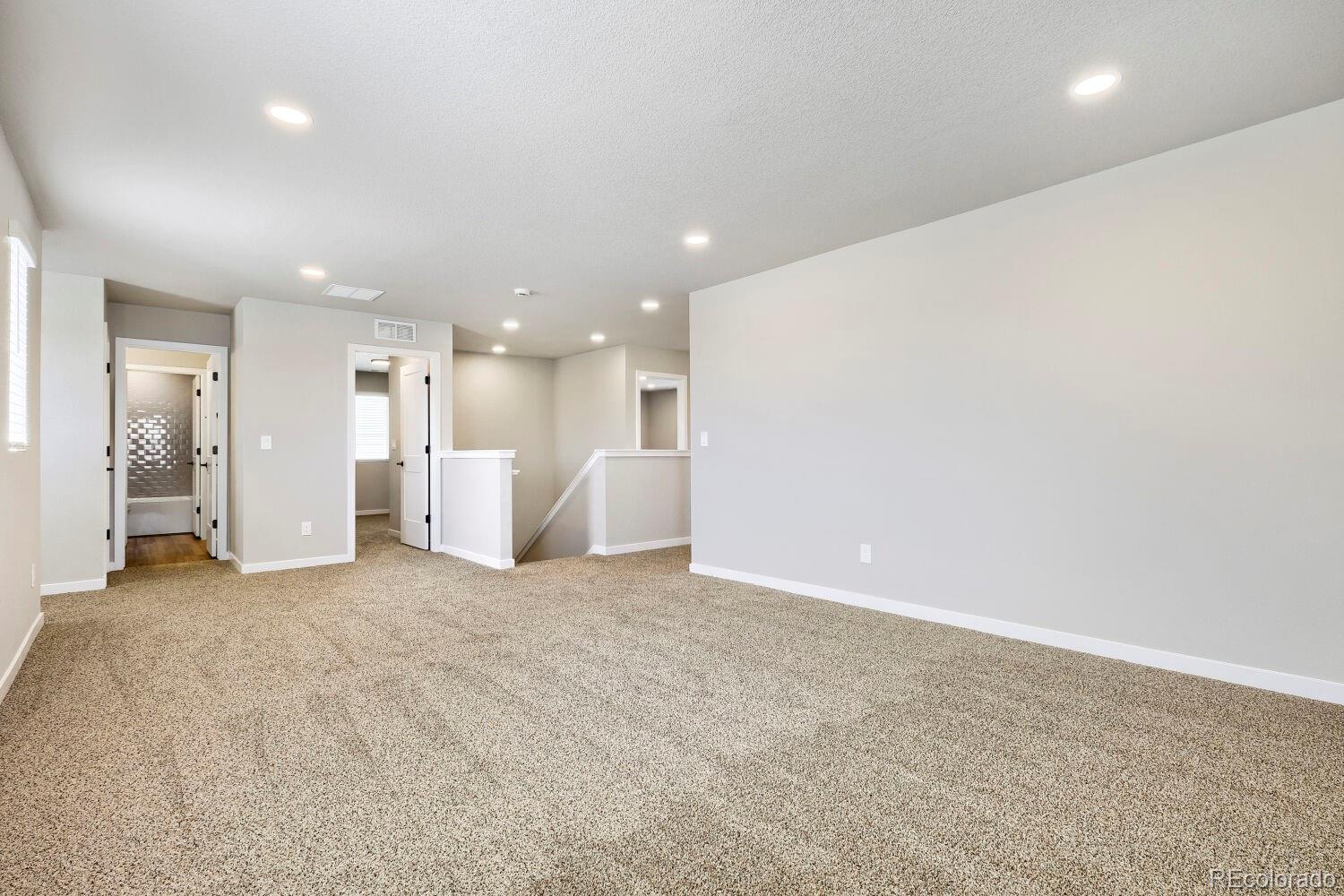 459 Atchison Way Calhan CO 80808