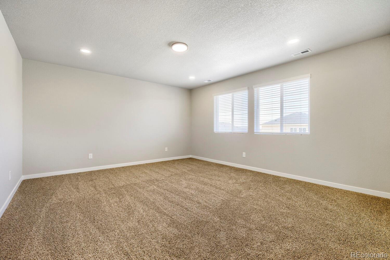 459 Atchison Way Calhan CO 80808