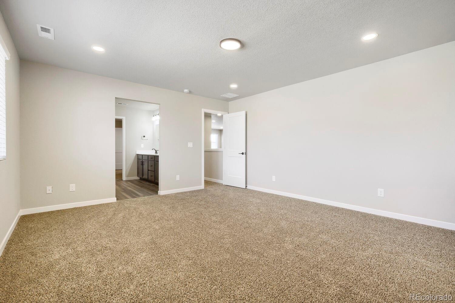 459 Atchison Way Calhan CO 80808