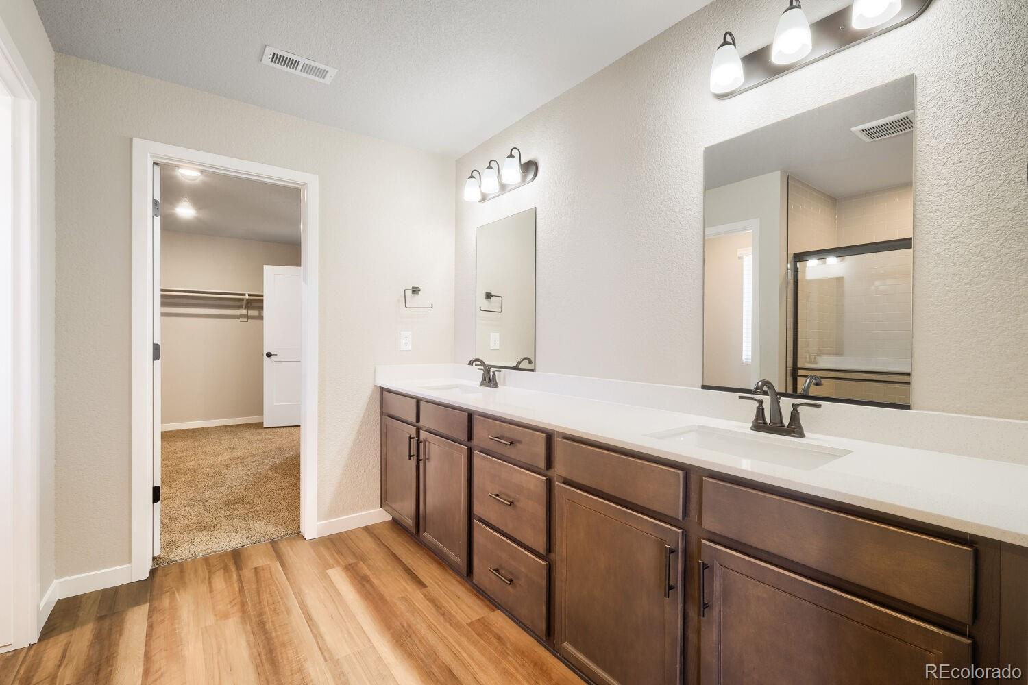 459 Atchison Way Calhan CO 80808