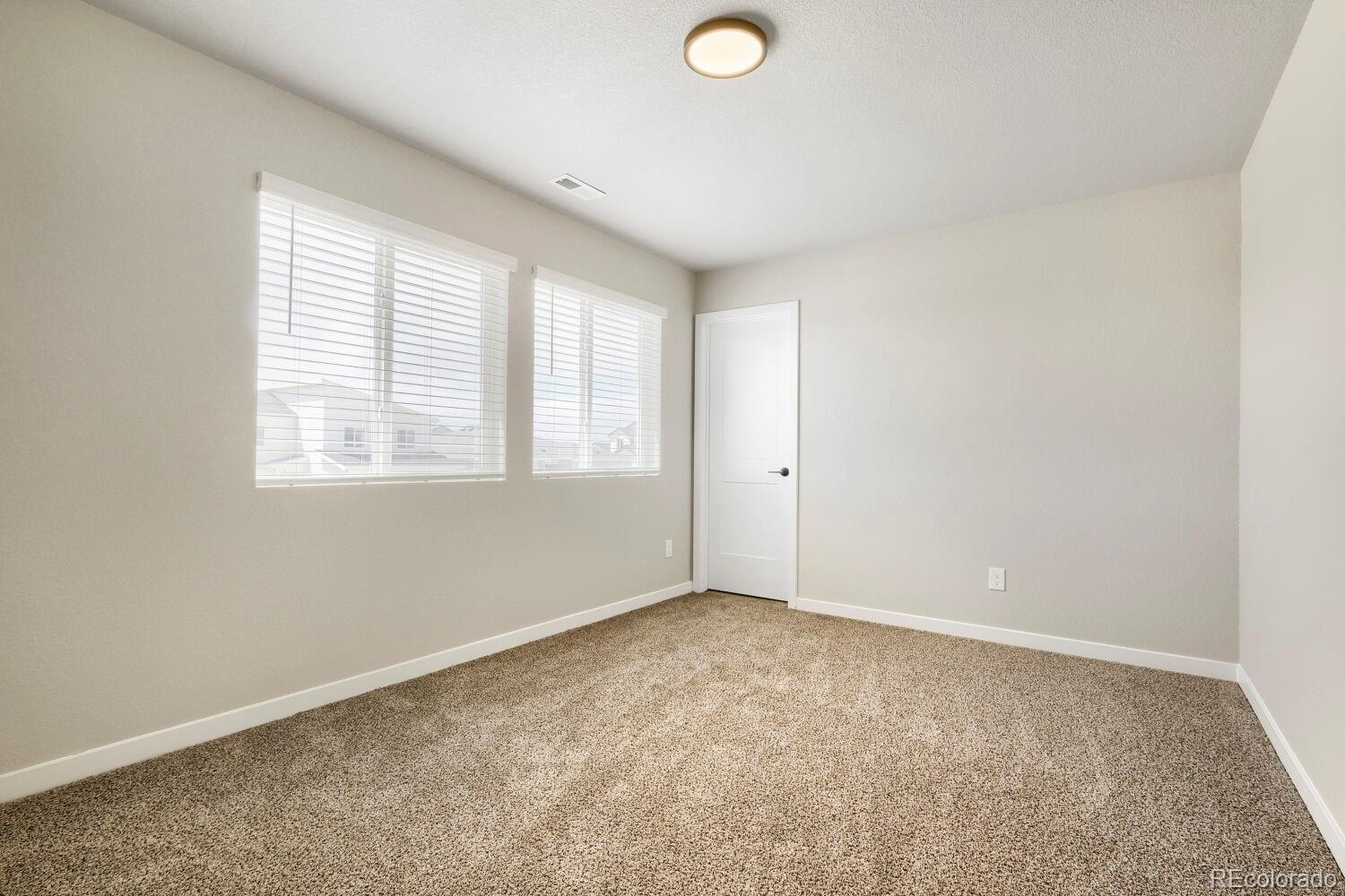 459 Atchison Way Calhan CO 80808