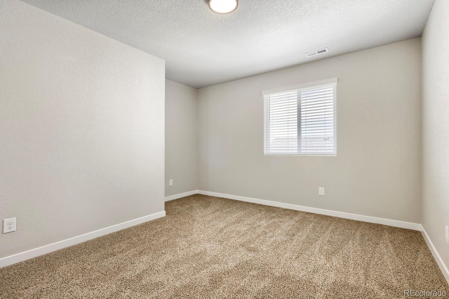 459 Atchison Way Calhan CO 80808