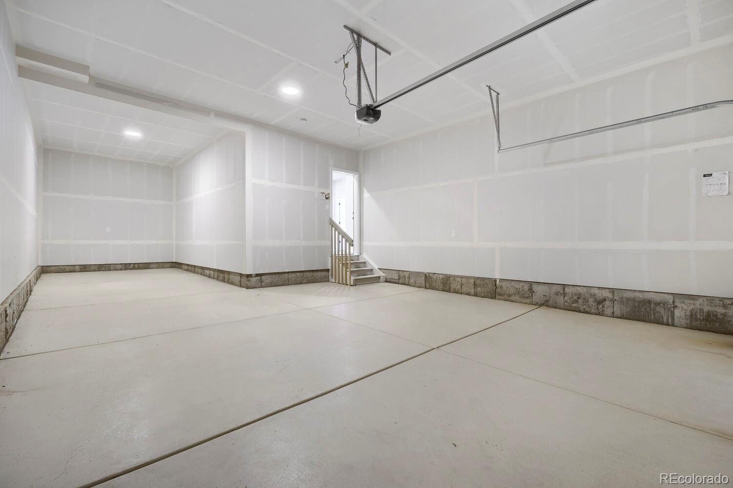 459 Atchison Way Calhan CO 80808