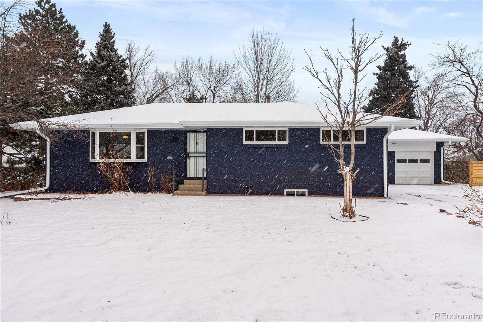 PorchLight Real Estate Group