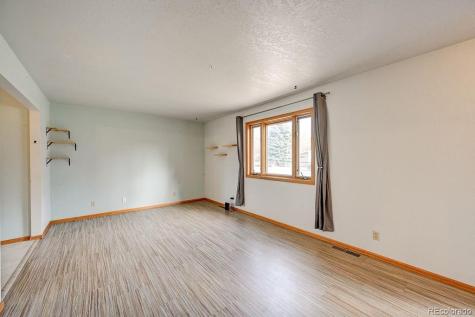 212 N Gunnison Avenue Buena Vista CO 81211