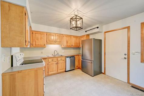 212 N Gunnison Avenue Buena Vista CO 81211