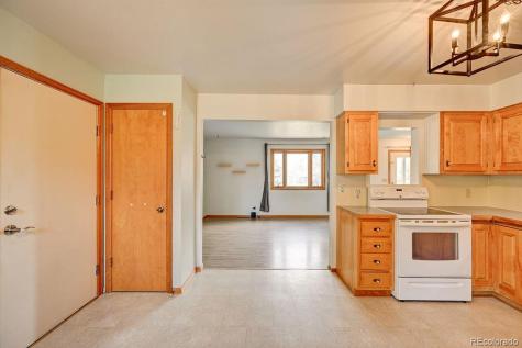 212 N Gunnison Avenue Buena Vista CO 81211